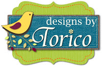 Designs by Torico