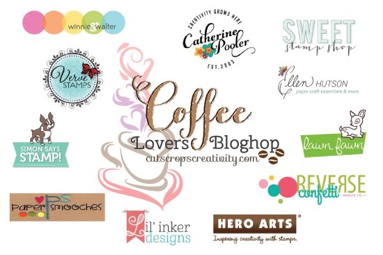 CoffeeLoversBloghopSponsors